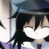 Avatar for schnaschnaschna