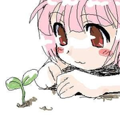 Avatar di hhaii