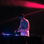 Coma Tek
