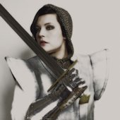 sara berg.jpg