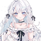 akqua-chan 的头像