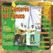 Los Cantores del Pánuco