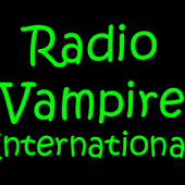 Avatar for RadioVampire