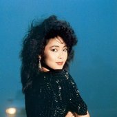 teresa teng 63.jpg