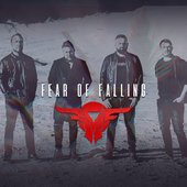 Fear of Falling