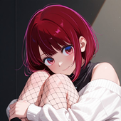 Avatar for ercimeli