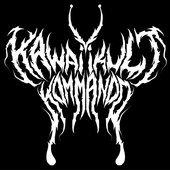 Kawaii Kult Kommando
