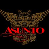 asunto_logo