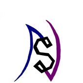 Logo NewStep.jpg
