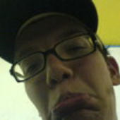 Avatar for BarbBloke