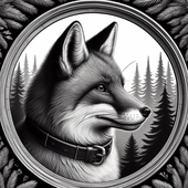 Avatar for HerrHarzFuchs