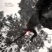 Bioma