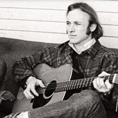 Crosby, Stills & Nash_19.jpg