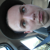 Avatar for secretplot