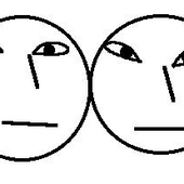 Avatar for lesbicyclettes