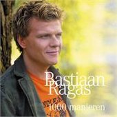bas