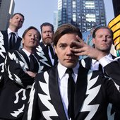 The Hives | 2023