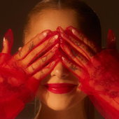 Avatar for vreausaploua