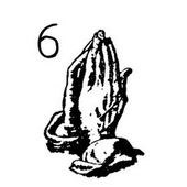 JheanTheGod 的头像