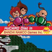 Cover.jpg