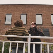 LIMERENCE - metalcore band based in Michigan