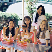 yyxy03.png