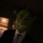 yunglambo.jpeg