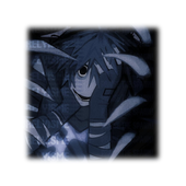 Avatar for satanivlis