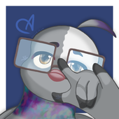 Avatar for Alowii