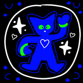 Avatar for Aaowfles