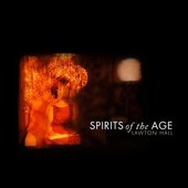 Spirits of the Age
