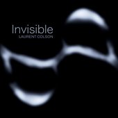 Invisible