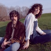 Widowspeak