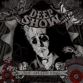 The Spleen King