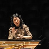 mitsuko-uchida-0.jpg