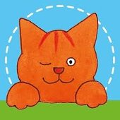 Dikkie Dik