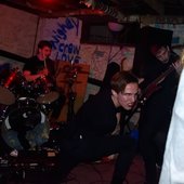 3/28 state college, pa