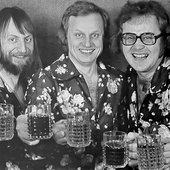 swe mixers fyllos.png
