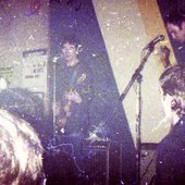 frankdetails at le freak-bruges- 1981