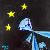 21 CARATS Part.2 [Explicit]