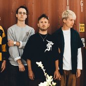 ROAM-August-2019-press-shot.jpg