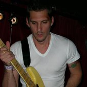Monto Water Rats_25.6.2008