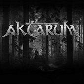 Akarum Forest