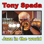 Jazz In the World