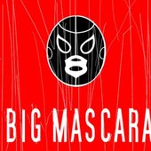 Big Mascara.JPG