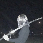 JxtnXB 的头像