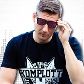 komplott-rap-interview.jpg