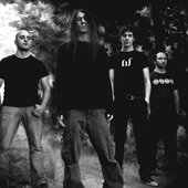 PSYQUENCE-efecto-bn