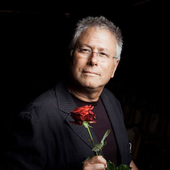 Alan Menken