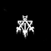 Rotten Wolf